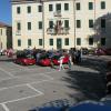 Raduno_Fiera_di_Primiero_06092009_043.jpg