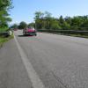 Raduno_Fiera_di_Primiero_06092009_052.jpg