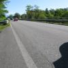Raduno_Fiera_di_Primiero_06092009_054.jpg
