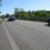 Raduno_Fiera_di_Primiero_06092009_058.jpg