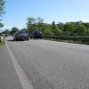 Raduno_Fiera_di_Primiero_06092009_059.jpg