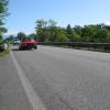 Raduno_Fiera_di_Primiero_06092009_064.jpg