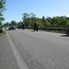 Raduno_Fiera_di_Primiero_06092009_065.jpg