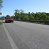 Raduno_Fiera_di_Primiero_06092009_066.jpg