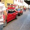 Raduno_Fiera_di_Primiero_06092009_067.jpg