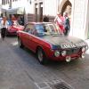 Raduno_Fiera_di_Primiero_06092009_069.jpg