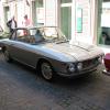 Raduno_Fiera_di_Primiero_06092009_070.jpg