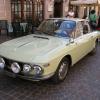 Raduno_Fiera_di_Primiero_06092009_072.jpg