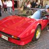 Raduno_Fiera_di_Primiero_06092009_073.jpg