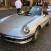 Raduno_Fiera_di_Primiero_06092009_074.jpg