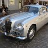 Raduno_Fiera_di_Primiero_06092009_075.jpg