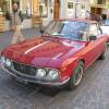 Raduno_Fiera_di_Primiero_06092009_077.jpg