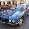 Raduno_Fiera_di_Primiero_06092009_079.jpg