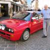 Raduno_Fiera_di_Primiero_06092009_081.jpg