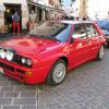 Raduno_Fiera_di_Primiero_06092009_082.jpg