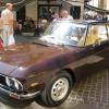 Raduno_Fiera_di_Primiero_06092009_083.jpg