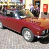 Raduno_Fiera_di_Primiero_06092009_084.jpg