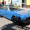 Raduno_Fiera_di_Primiero_06092009_085.jpg