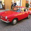 Raduno_Fiera_di_Primiero_06092009_087.jpg