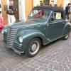 Raduno_Fiera_di_Primiero_06092009_088.jpg