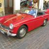 Raduno_Fiera_di_Primiero_06092009_091.jpg