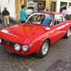 Raduno_Fiera_di_Primiero_06092009_092.jpg