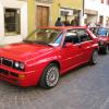 Raduno_Fiera_di_Primiero_06092009_093.jpg