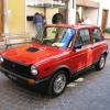 Raduno_Fiera_di_Primiero_06092009_094.jpg