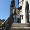 Raduno_Fiera_di_Primiero_06092009_097.jpg