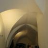 Raduno_Fiera_di_Primiero_06092009_099.jpg