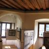 Raduno_Fiera_di_Primiero_06092009_102.jpg