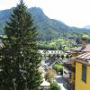 Raduno_Fiera_di_Primiero_06092009_107.jpg