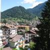 Raduno_Fiera_di_Primiero_06092009_109.jpg