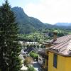 Raduno_Fiera_di_Primiero_06092009_110.jpg