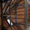 Raduno_Fiera_di_Primiero_06092009_113.jpg