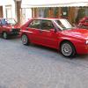 Raduno_Fiera_di_Primiero_06092009_117.jpg