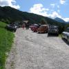 Raduno_Fiera_di_Primiero_06092009_123.jpg