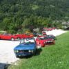 Raduno_Fiera_di_Primiero_06092009_125.jpg