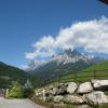 Raduno_Fiera_di_Primiero_06092009_126.jpg
