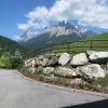 Raduno_Fiera_di_Primiero_06092009_127.jpg