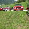 Raduno_Fiera_di_Primiero_06092009_131.jpg