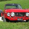 Raduno_Fiera_di_Primiero_06092009_133.jpg