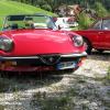 Raduno_Fiera_di_Primiero_06092009_141.jpg