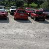 Raduno_Fiera_di_Primiero_06092009_144.jpg
