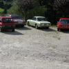 Raduno_Fiera_di_Primiero_06092009_145.jpg