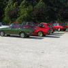 Raduno_Fiera_di_Primiero_06092009_146.jpg
