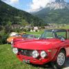 Raduno_Fiera_di_Primiero_06092009_148.jpg