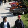 Raduno_Fiera_di_Primiero_06092009_151.jpg
