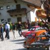 Raduno_Fiera_di_Primiero_06092009_153.jpg