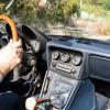 Raduno_Lancia_Aldamidas106.jpg